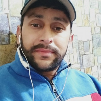 kamal rana